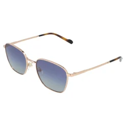 Gafas de sol Vogue 0VO4322S