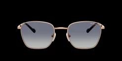 Gafas de sol Vogue 0VO4322S