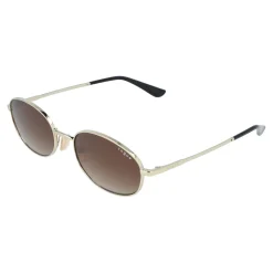 Gafas de sol Vogue 0VO4323S