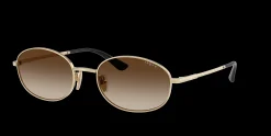 Gafas de sol Vogue 0VO4323S