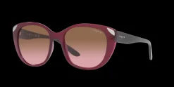 Gafas de sol Vogue 0VO5457S