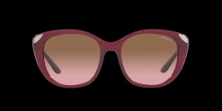 Gafas de sol Vogue 0VO5457S