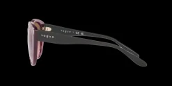Gafas de sol Vogue 0VO5457S