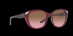 Gafas de sol Vogue 0VO5457S