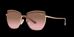 Gafas de sol Vogue 0VO4234S