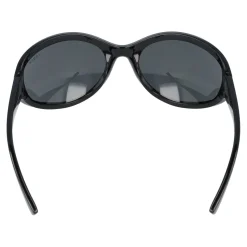 Gafas de sol Vogue 0VO5606S