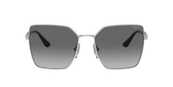 Gafas de sol Vogue 0VO4284S