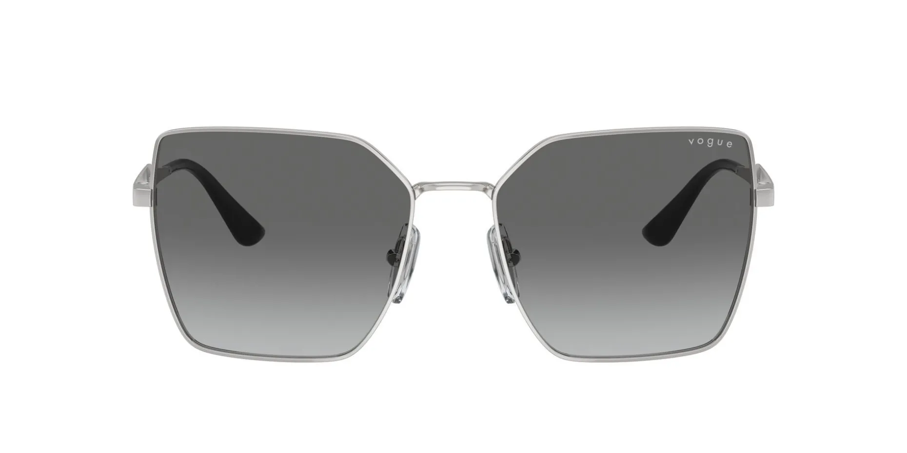 Gafas de sol Vogue 0VO4284S