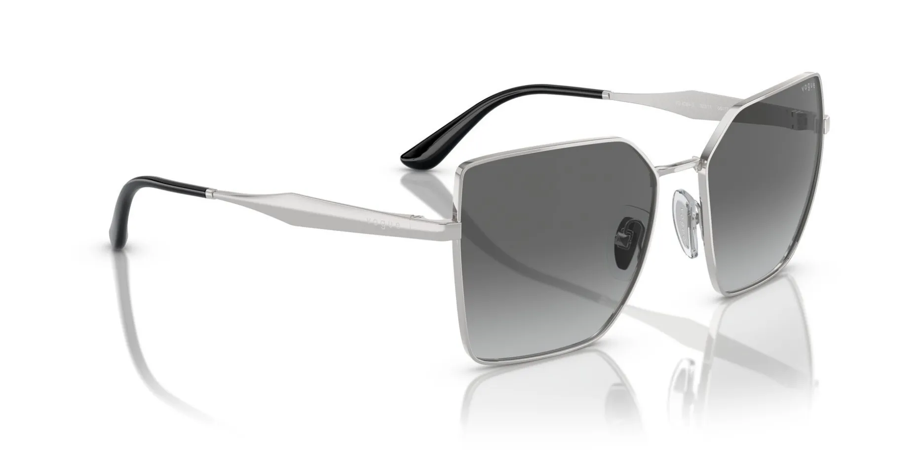 Gafas de sol Vogue 0VO4284S