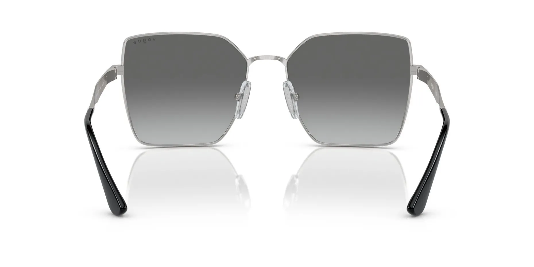 Gafas de sol Vogue 0VO4284S