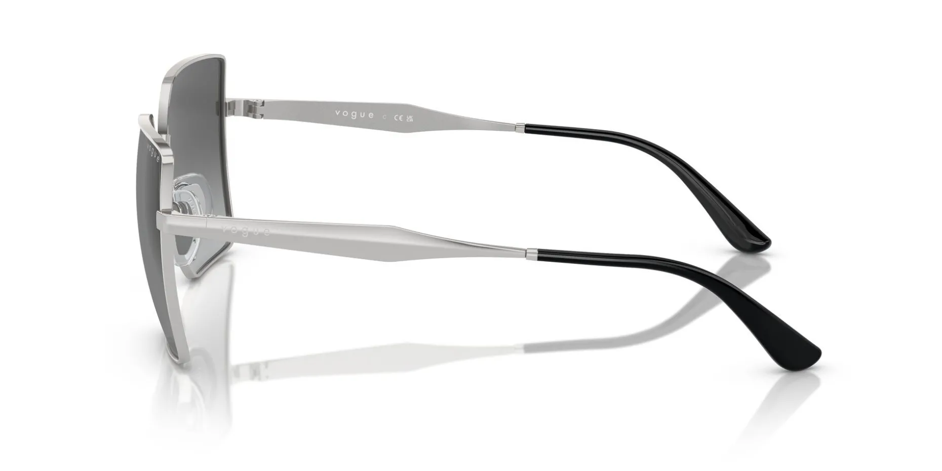 Gafas de sol Vogue 0VO4284S