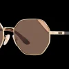 Gafas de sol Vogue 0VO4268S
