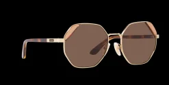 Gafas de sol Vogue 0VO4268S