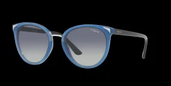 Gafas de sol Vogue 0VO5230S