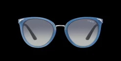 Gafas de sol Vogue 0VO5230S