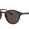 Gafas de sol Vogue 0VO5327S