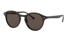 Gafas de sol Vogue 0VO5327S