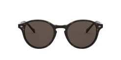 Gafas de sol Vogue 0VO5327S