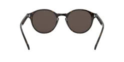 Gafas de sol Vogue 0VO5327S