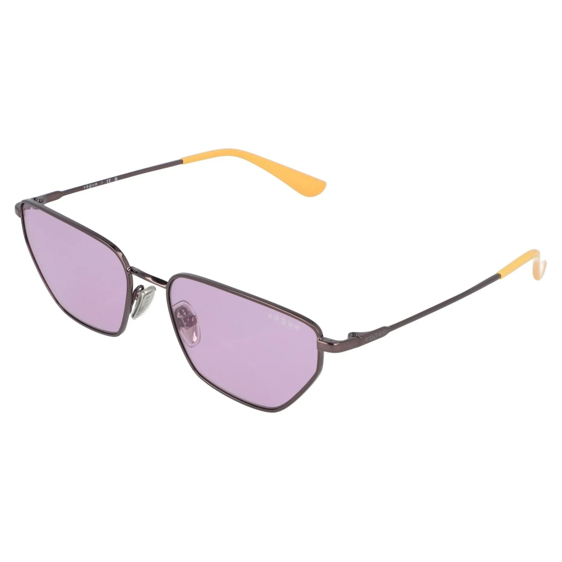 Gafas de sol Vogue 0VO4316S