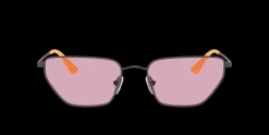 Gafas de sol Vogue 0VO4316S
