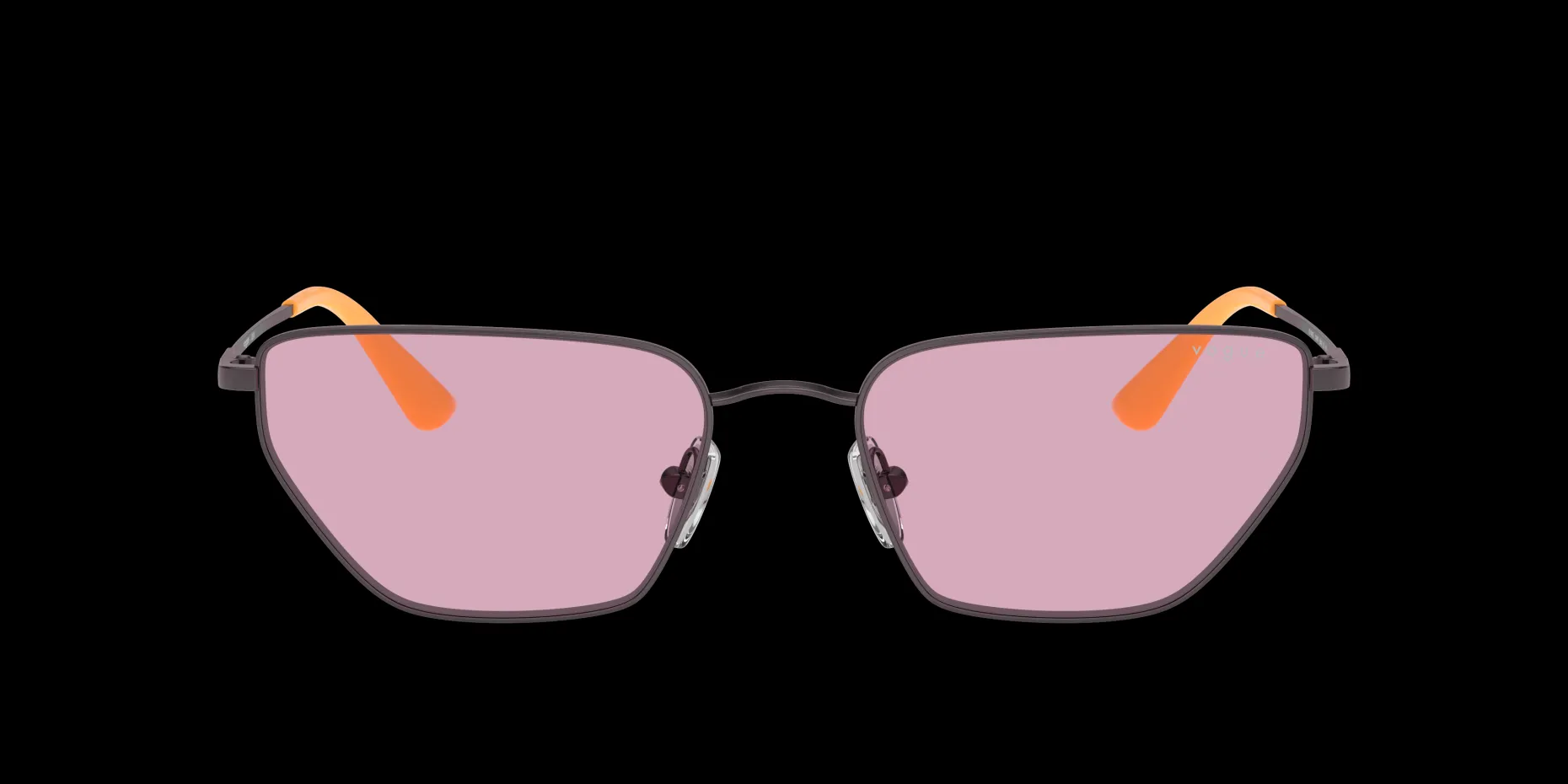 Gafas de sol Vogue 0VO4316S