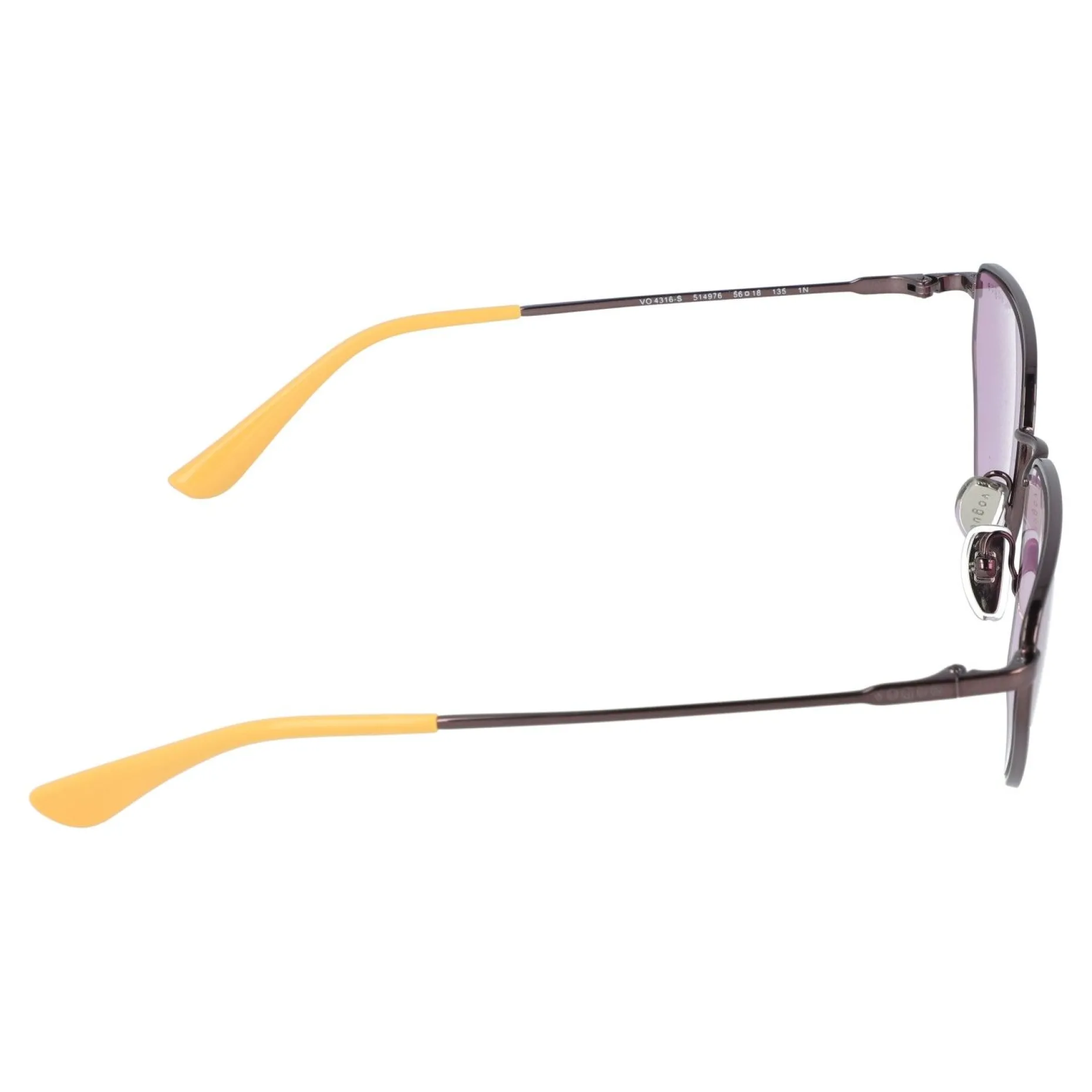 Gafas de sol Vogue 0VO4316S