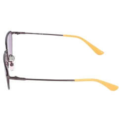Gafas de sol Vogue 0VO4316S