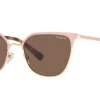Gafas de sol Vogue 0VO4248S