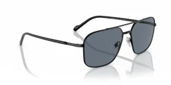 Gafas de sol Vogue 0VO4289S