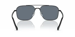 Gafas de sol Vogue 0VO4289S