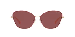 Gafas de sol Vogue 0VO4197S