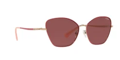 Gafas de sol Vogue 0VO4197S