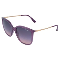 Gafas de sol Vogue 0VO5564S