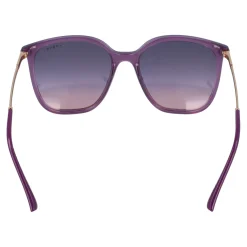 Gafas de sol Vogue 0VO5564S
