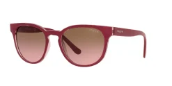 Gafas de sol Vogue 0VO5271S