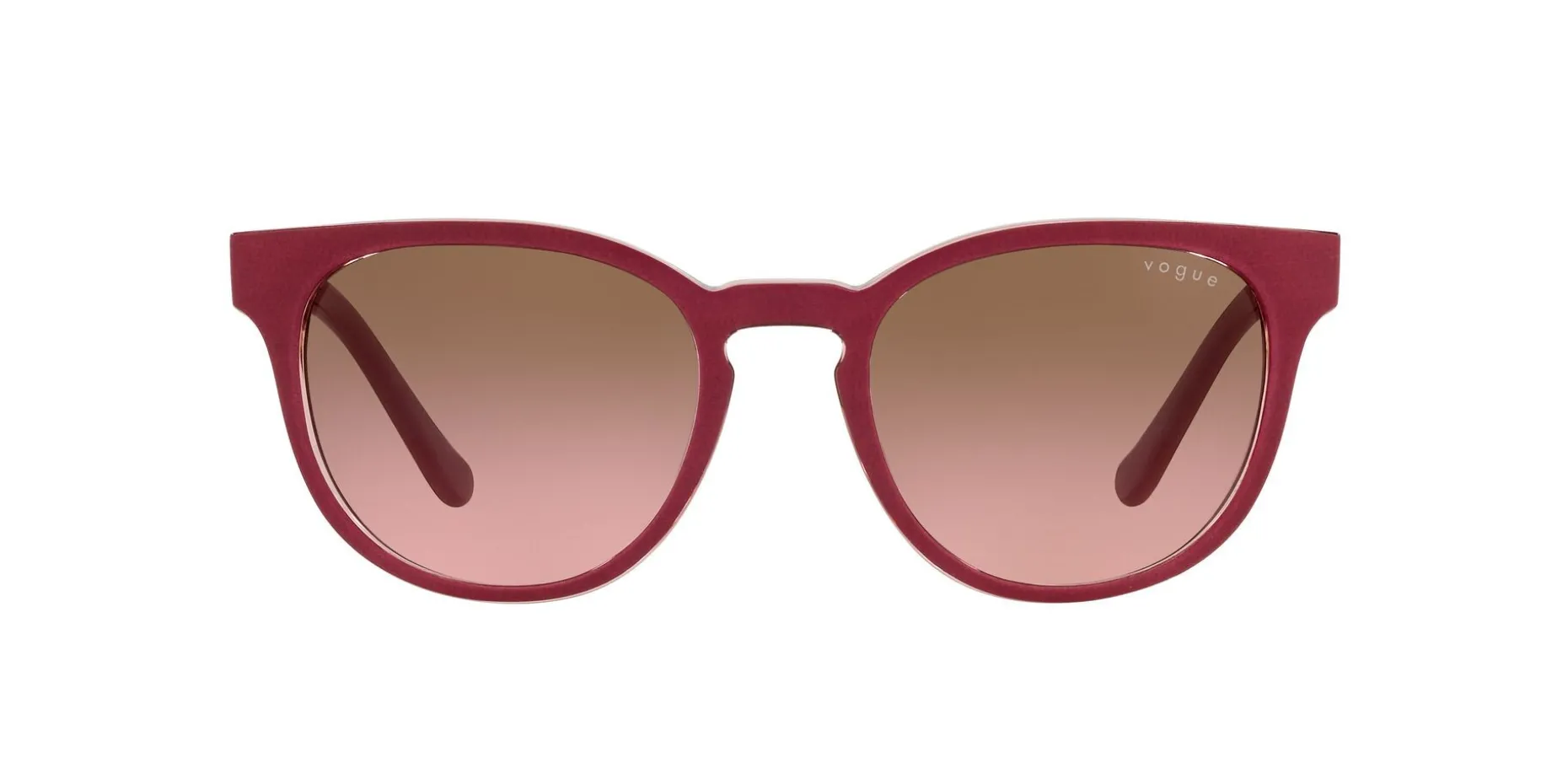 Gafas de sol Vogue 0VO5271S