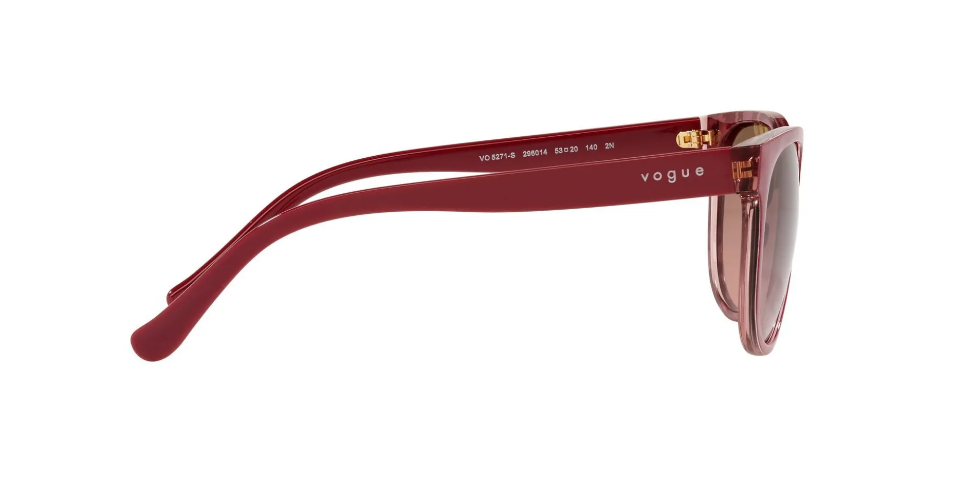Gafas de sol Vogue 0VO5271S
