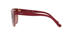 Gafas de sol Vogue 0VO5271S