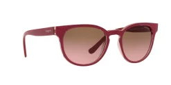Gafas de sol Vogue 0VO5271S