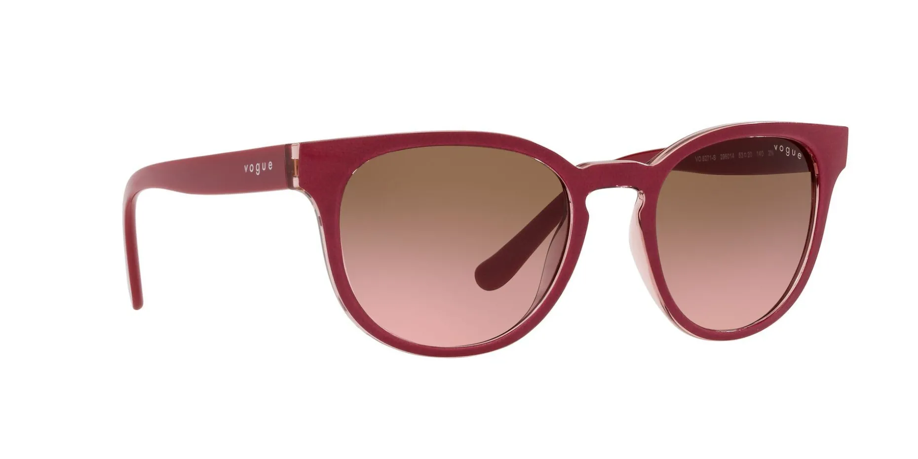 Gafas de sol Vogue 0VO5271S