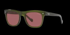 Gafas de sol Vogue 0VO5465S