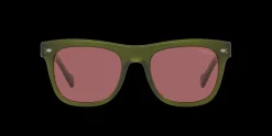 Gafas de sol Vogue 0VO5465S
