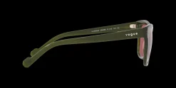 Gafas de sol Vogue 0VO5465S