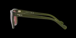 Gafas de sol Vogue 0VO5465S
