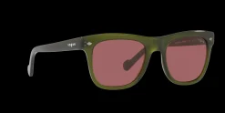 Gafas de sol Vogue 0VO5465S