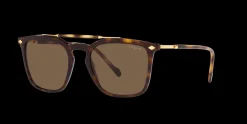 Gafas de sol Vogue 0VO5463S