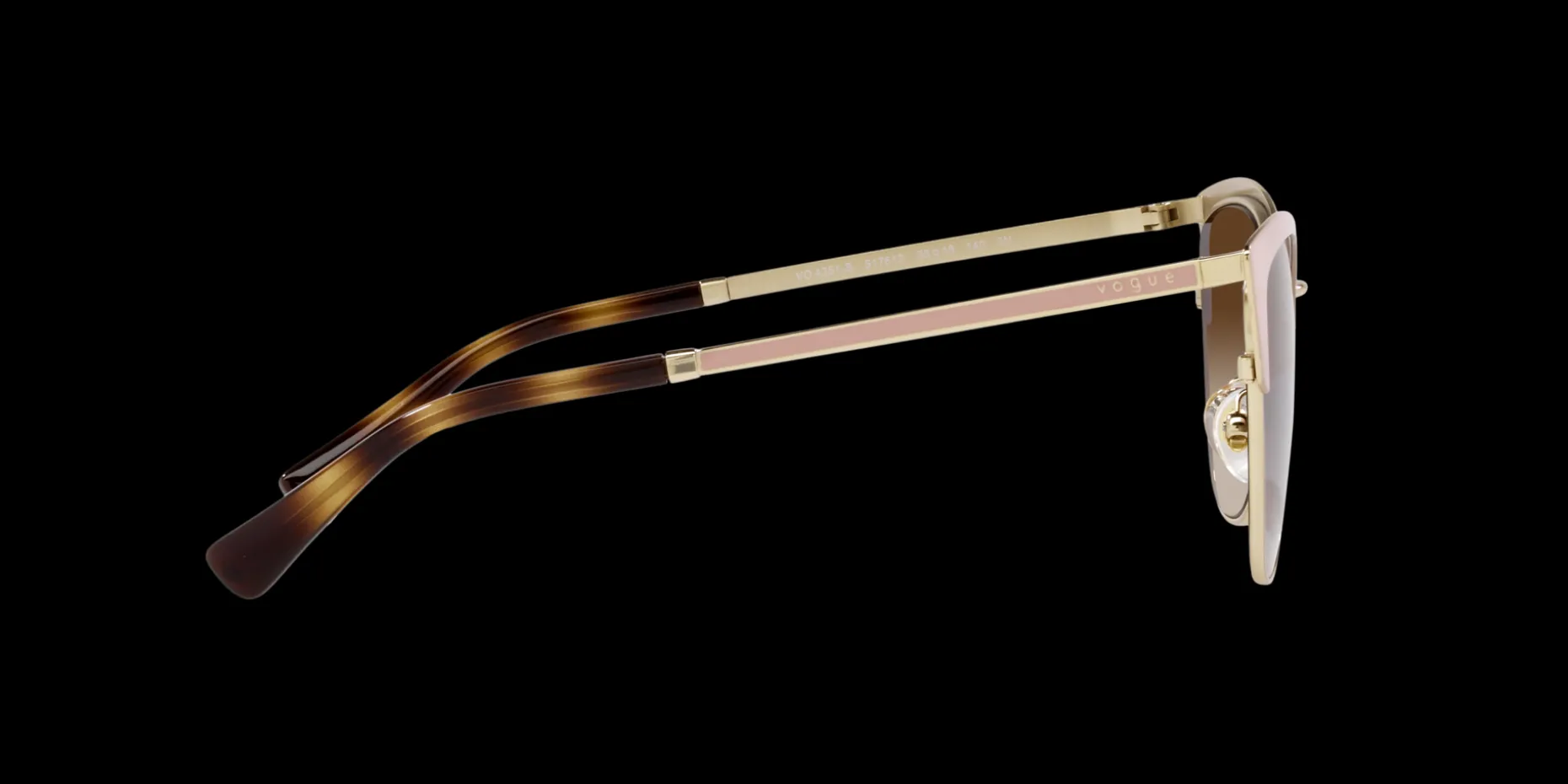 Gafas de sol Vogue 0VO4251S