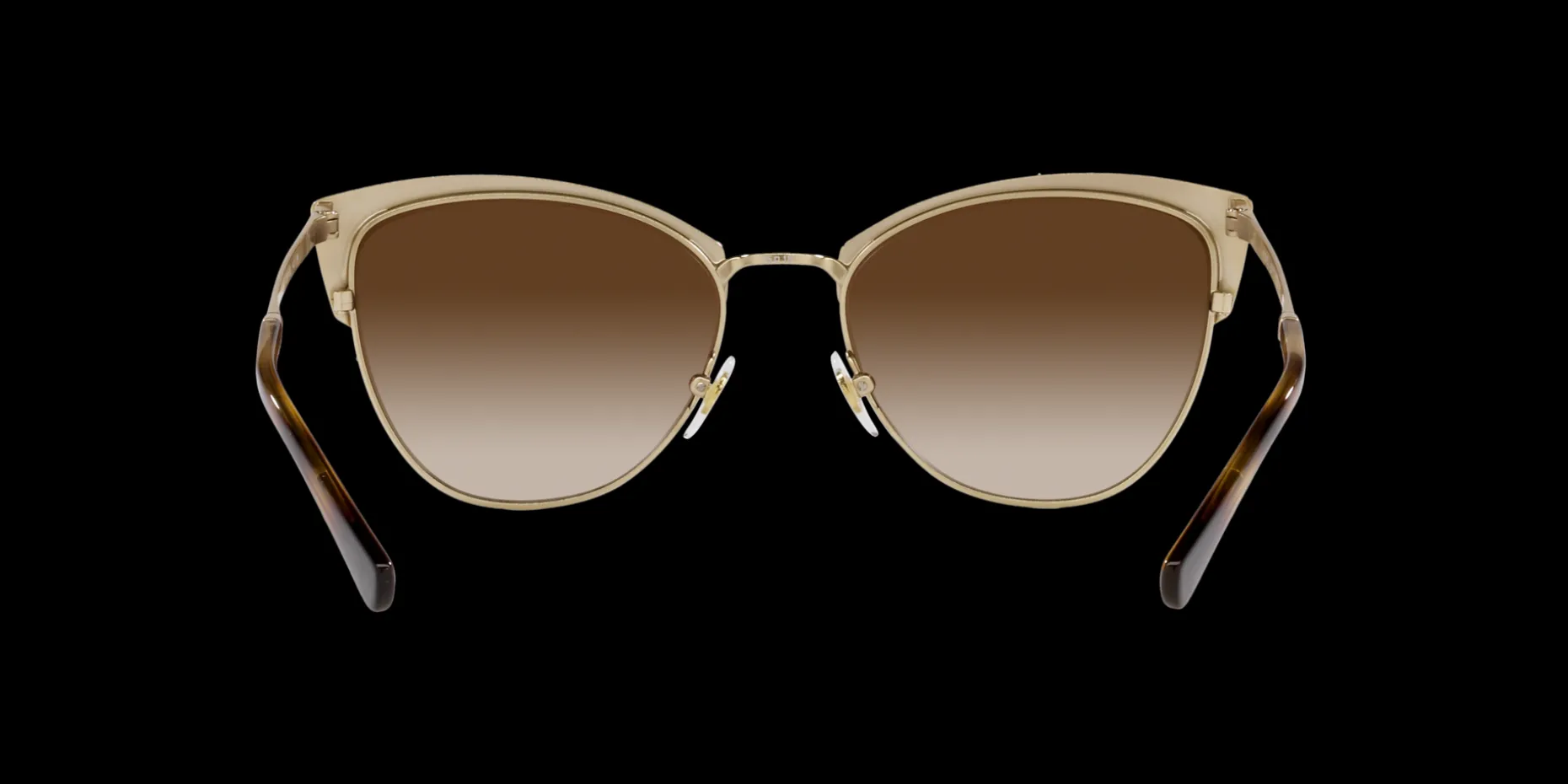 Gafas de sol Vogue 0VO4251S