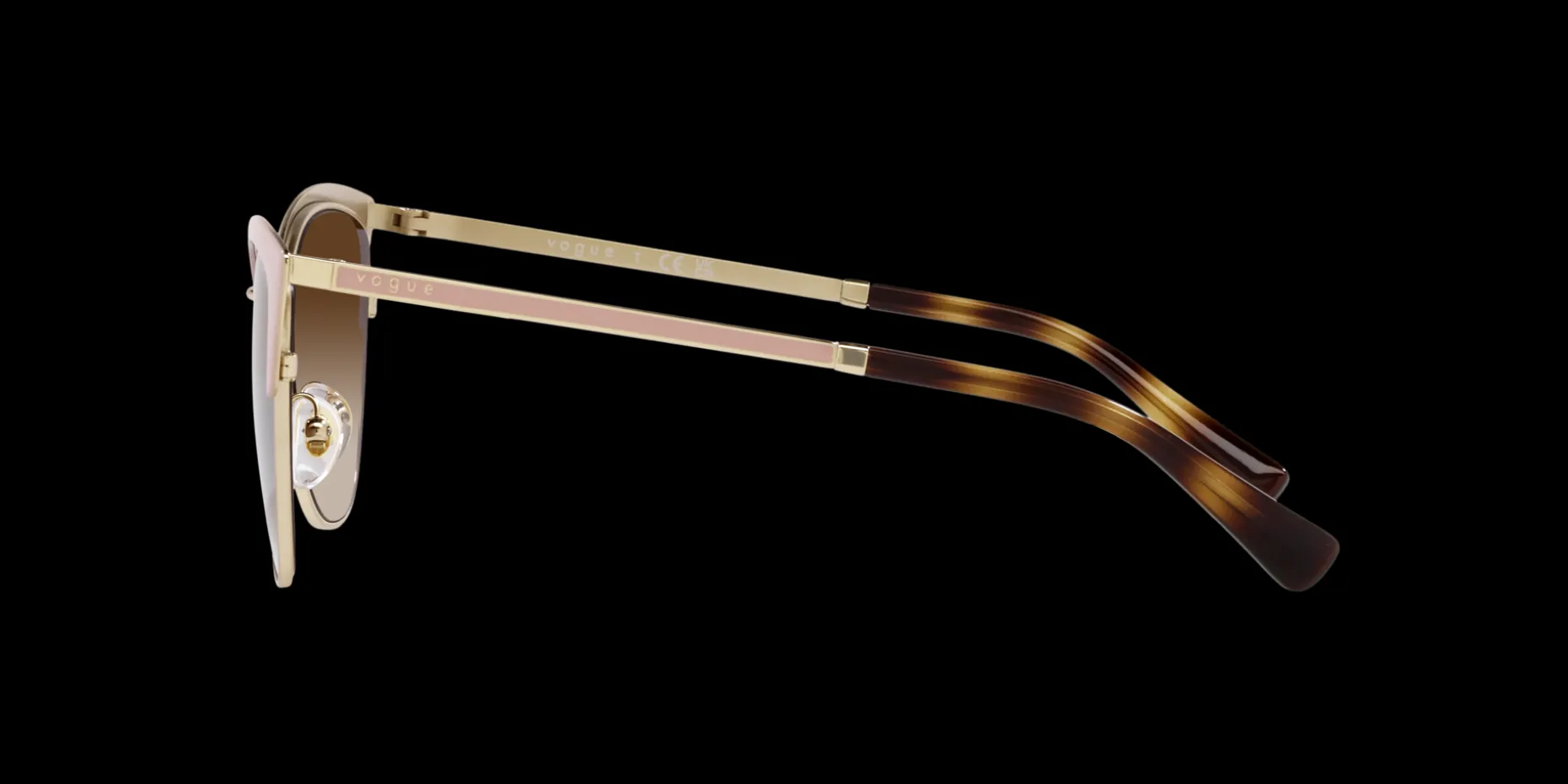 Gafas de sol Vogue 0VO4251S